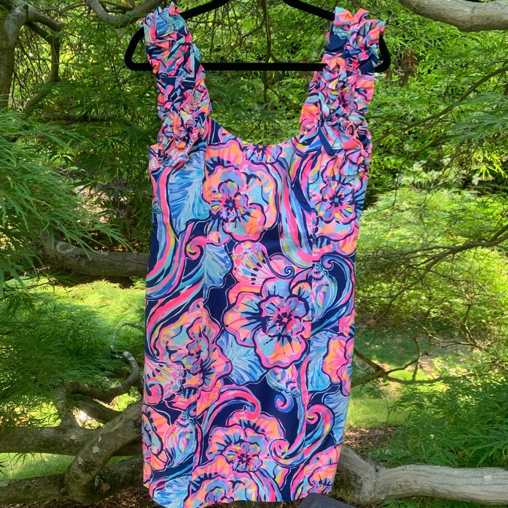 Refresh your wardrobe!